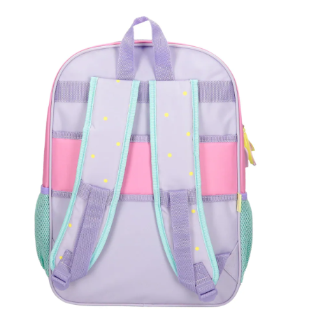 Mochila Movom Adventure 42cm Adaptable