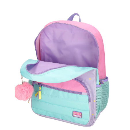 Mochila Movom Adventure 42cm Adaptable