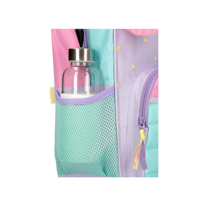 Mochila Movom Adventure 42cm Adaptable