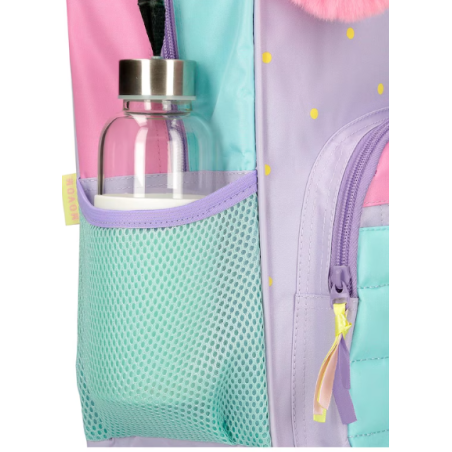 Mochila Movom Adventure 42cm Adaptable