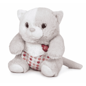 Peluches Animales 32 cm Surtido 2