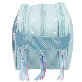 Portatodo Triple Movom Live Your Dreams 2