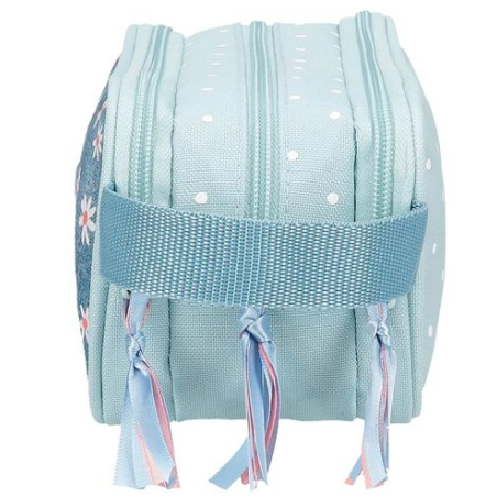 Portatodo Triple Movom Live Your Dreams