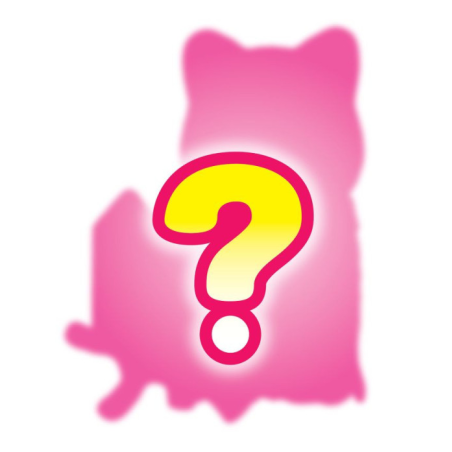 Sobre Sorpresa Sylvanian Families Constructor