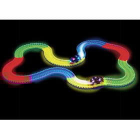 Circuito Magic Tracks 2