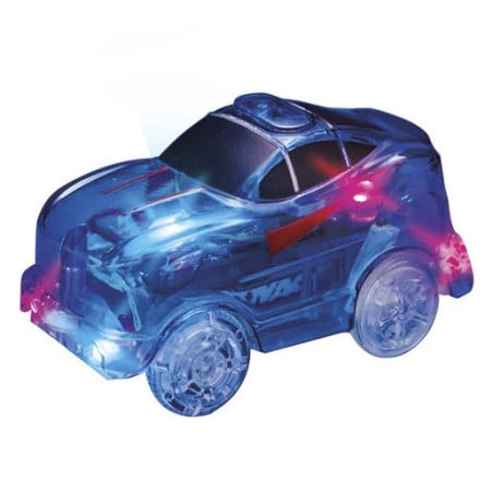 Circuito Magic Tracks