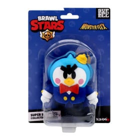 Monsterflex Brawl Stars Surtido 2