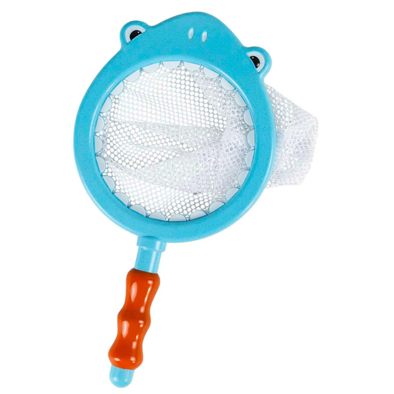 Shark Chasey Juego De Baño