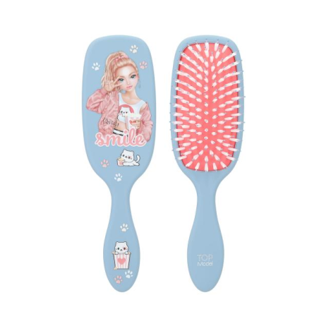 TOP Model Cepillo De Pelo Cutie Star Surtido
