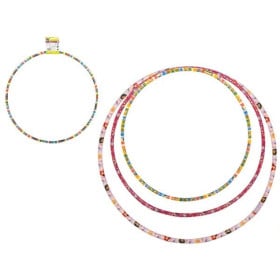 Hula Hoop Disney Surtido