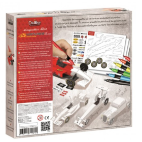 Coches De Carreras 2