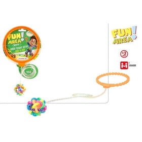 Sports Juego Salta La Bola 2