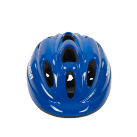 Casco Azul Toimsa De Toimsa 2