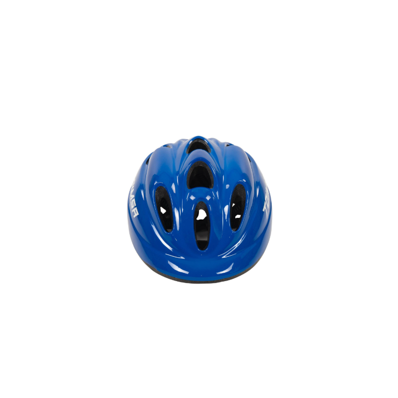 Casco Azul Toimsa