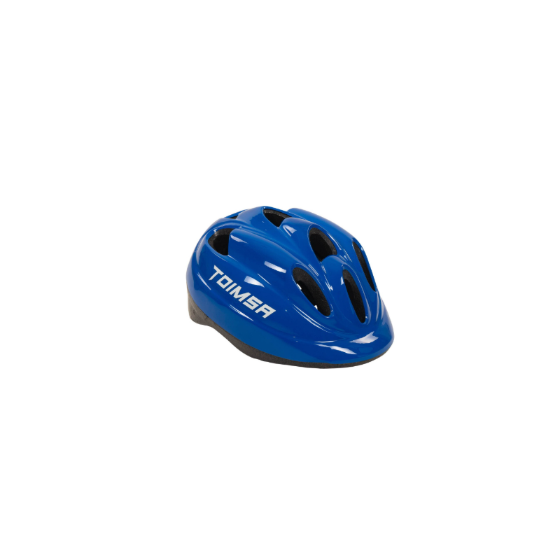Casco Azul Toimsa
