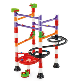 Migoga Marble Run Vortex 2