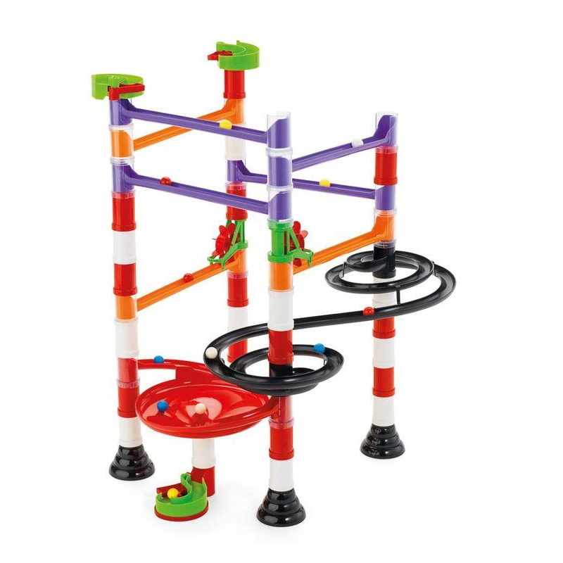 Migoga Marble Run Vortex