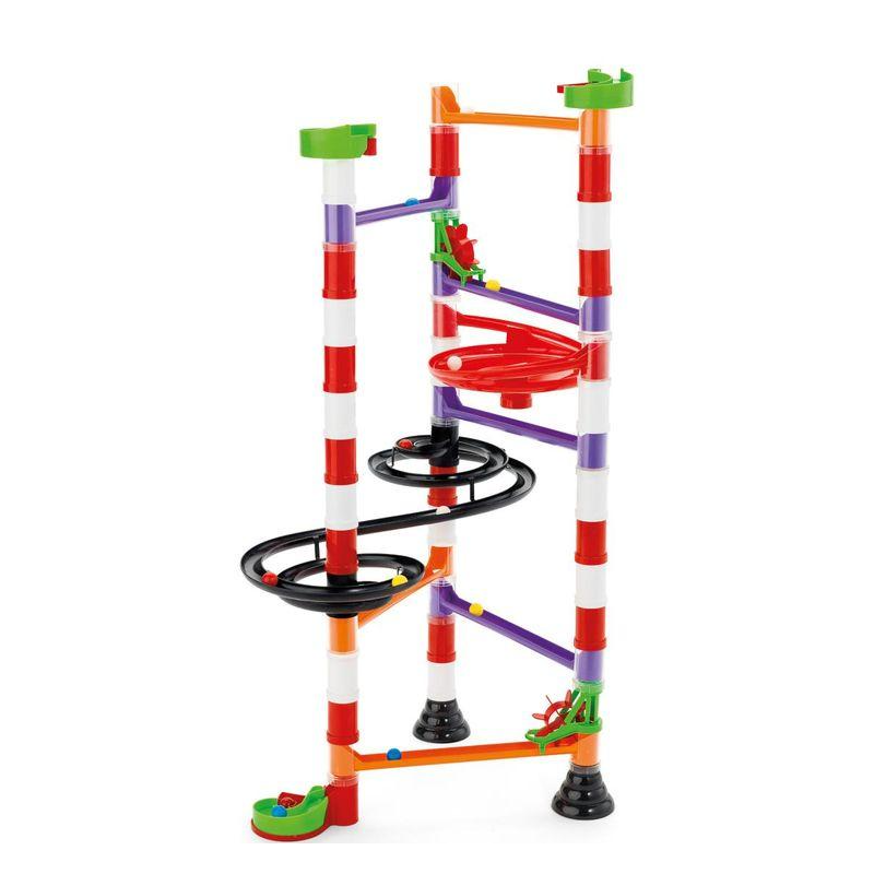 Migoga Marble Run Vortex