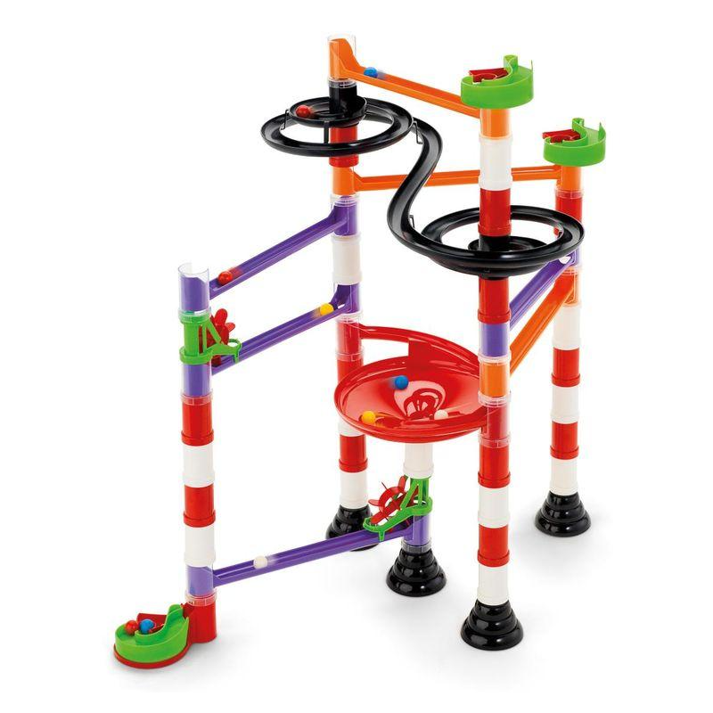 Migoga Marble Run Vortex
