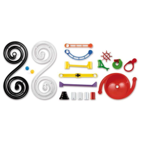 Migoga Marble Run Maxi 2