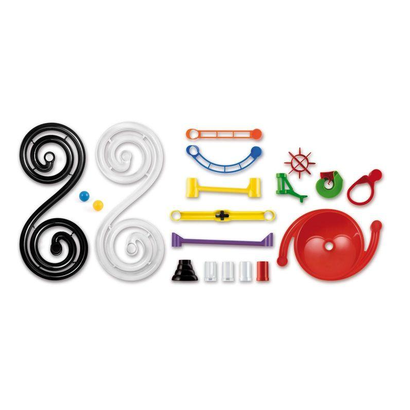 Migoga Marble Run Maxi