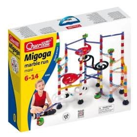 Migoga Marble Run Maxi