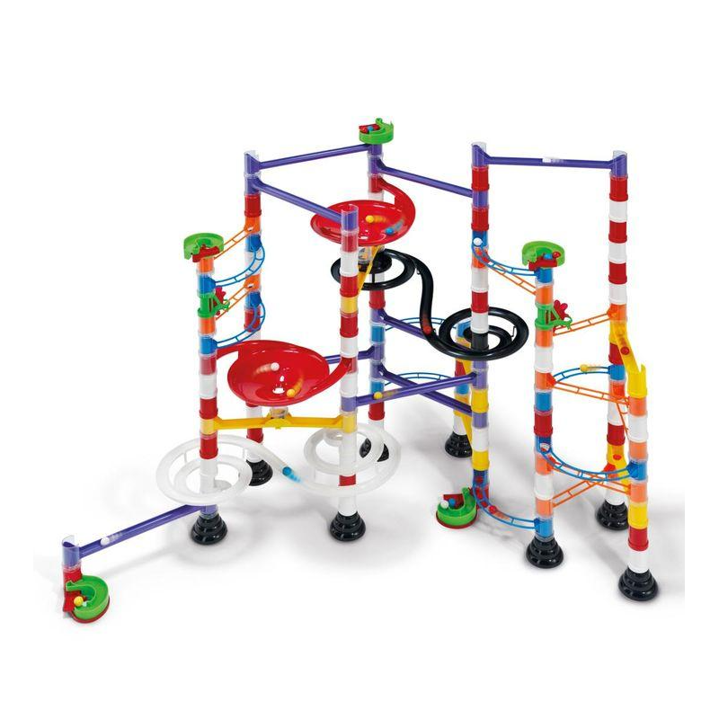 Migoga Marble Run Maxi