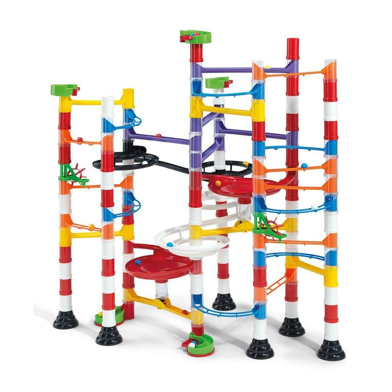 Migoga Marble Run Maxi