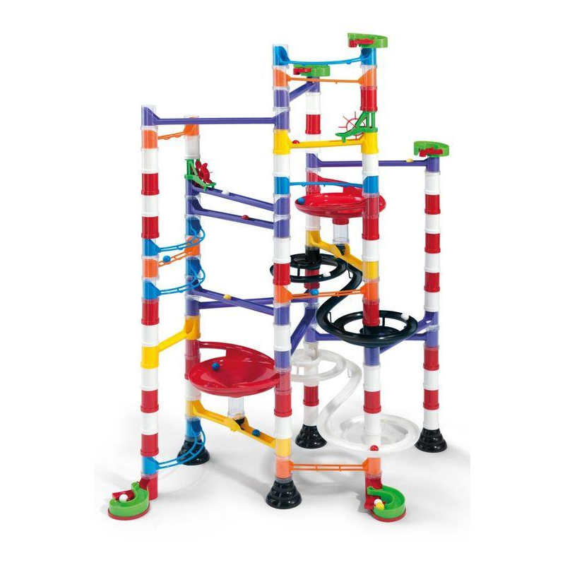 Migoga Marble Run Maxi