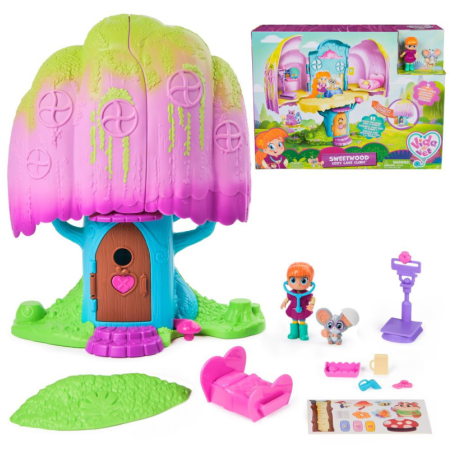 Vida La Veterinaria Clínica Veterinaria