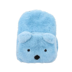 TOP Model Mochila Iceworld De TopModel