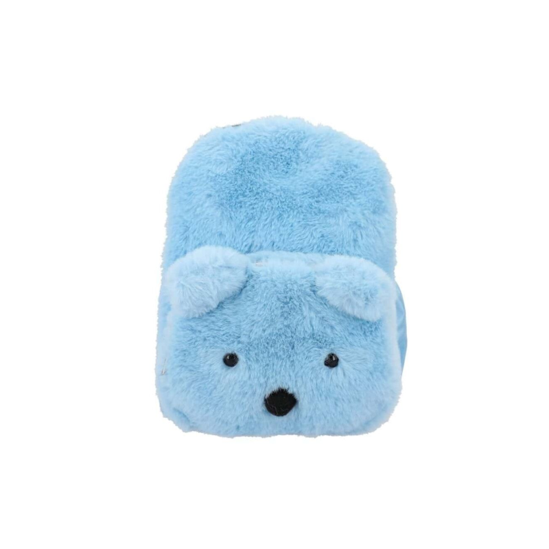 TOP Model Mochila Iceworld De TopModel