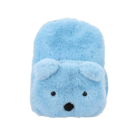 TOP Model Mochila Iceworld De TopModel