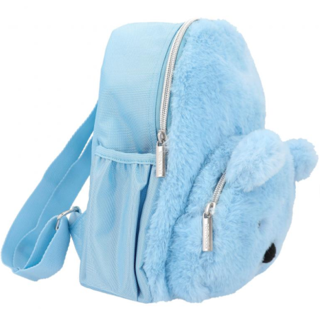 TOP Model Mochila Iceworld