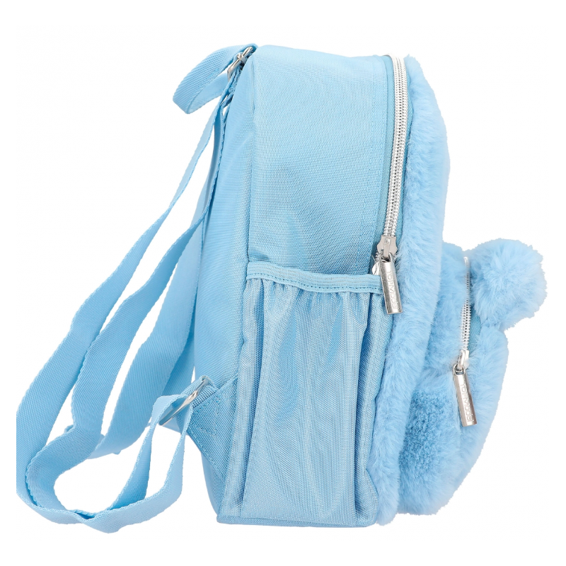 TOP Model Mochila Iceworld