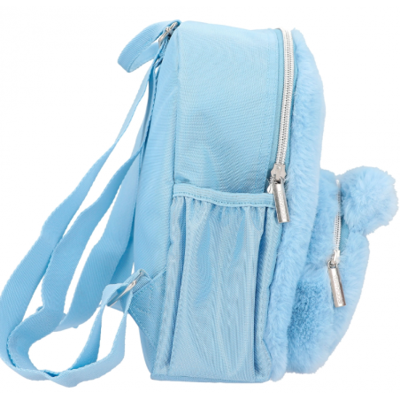 TOP Model Mochila Iceworld