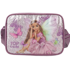 TOP Model Bandolera Grande Fairy De TopModel