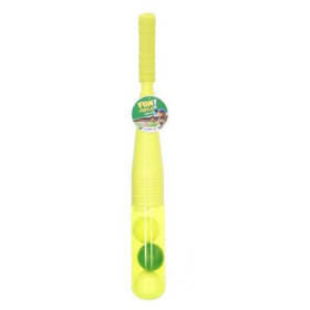 Set Beisbol