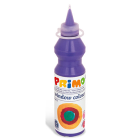 Pintura Para Ventana Violeta Primo