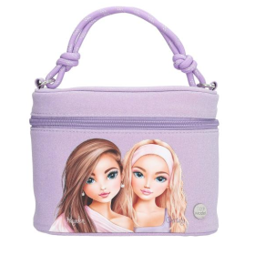 TopModel Estuche De Cosméticos Beauty And Me