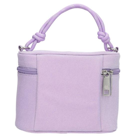 TOP Model Estuche De Cosméticos Beauty And Me