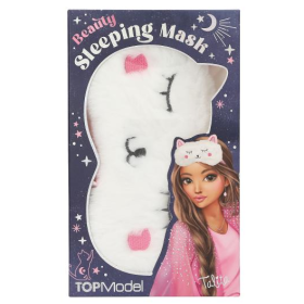 TOP Model Mascarilla Para Dormir Beauty And Me 2
