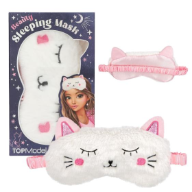 TOP Model Mascarilla Para Dormir Beauty And Me