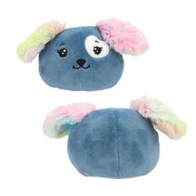 Ylvi Peluche Mini Swoppies Surtido