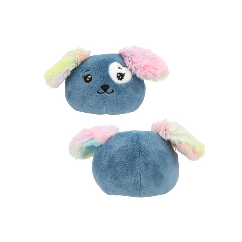 Ylvi Peluche Mini Swoppies Surtido