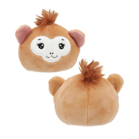 Ylvi Peluche Mini Swoppies Surtido 2