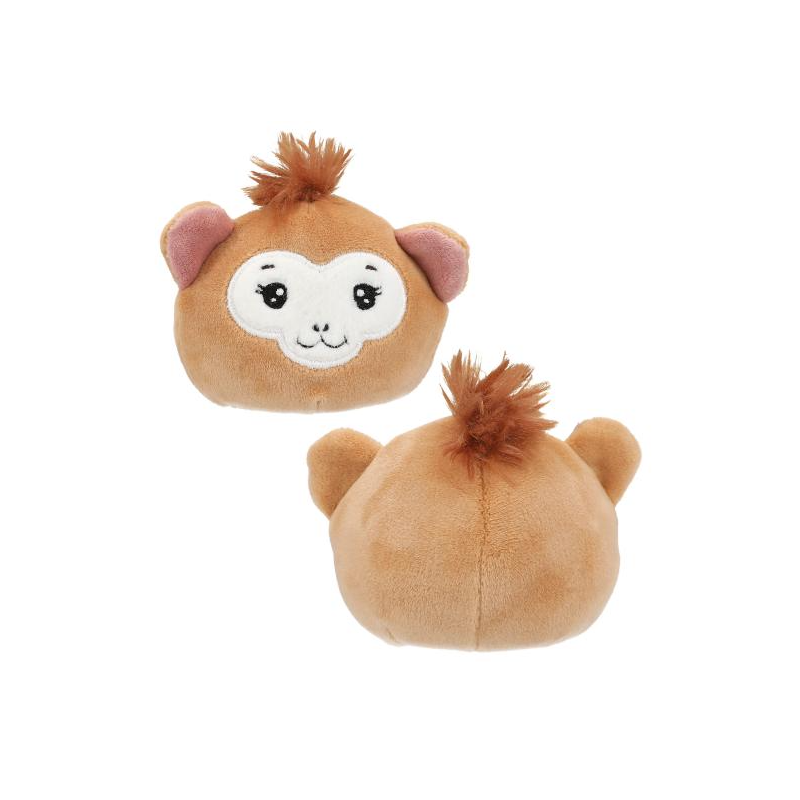 Ylvi Peluches Mini Swoppies Surtido