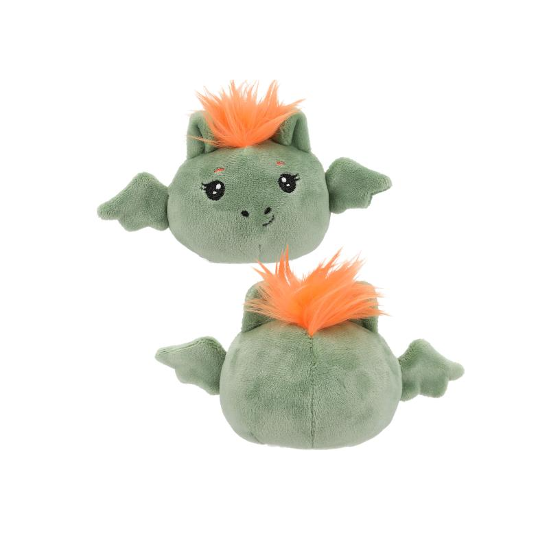 Ylvi Peluches Mini Swoppies Surtido