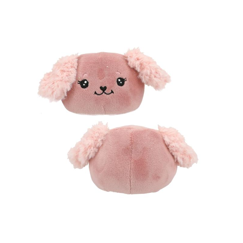 Ylvi Peluches Mini Swoppies Surtido