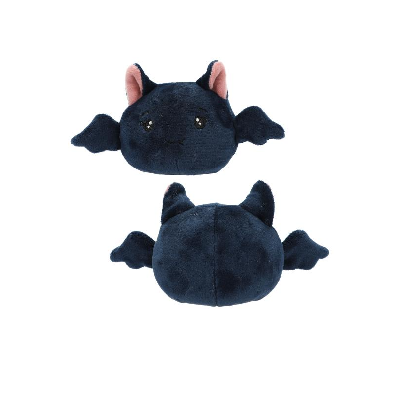 Ylvi Peluches Mini Swoppies Surtido